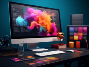 Bayburt Web Tasarım Firmaları